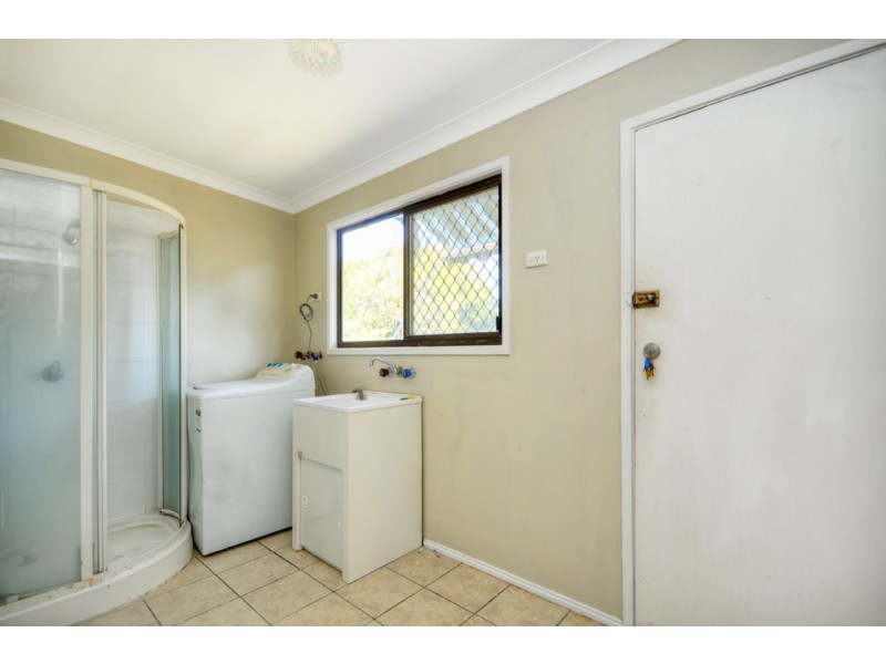 152 Turpin Road, Labrador QLD 4215