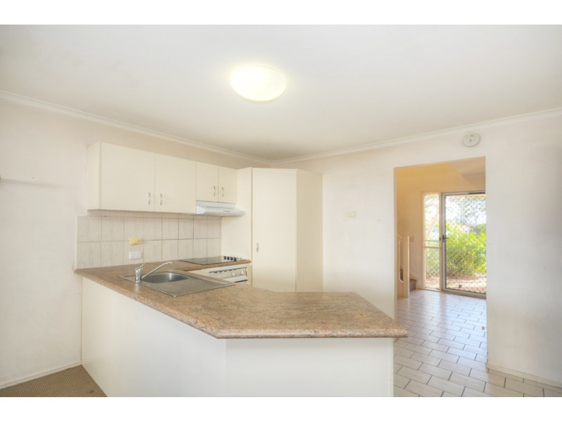 6/6 Harley Street, Labrador QLD 4215