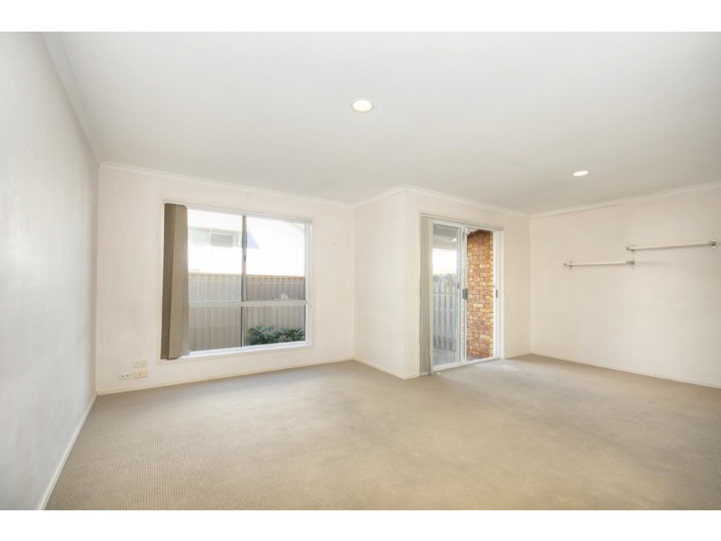 6/6 Harley Street, Labrador QLD 4215