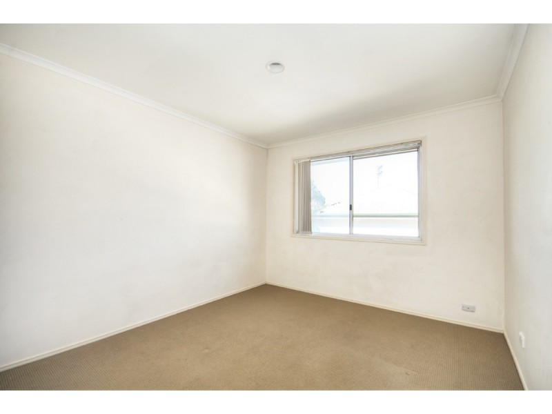 6/6 Harley Street, Labrador QLD 4215