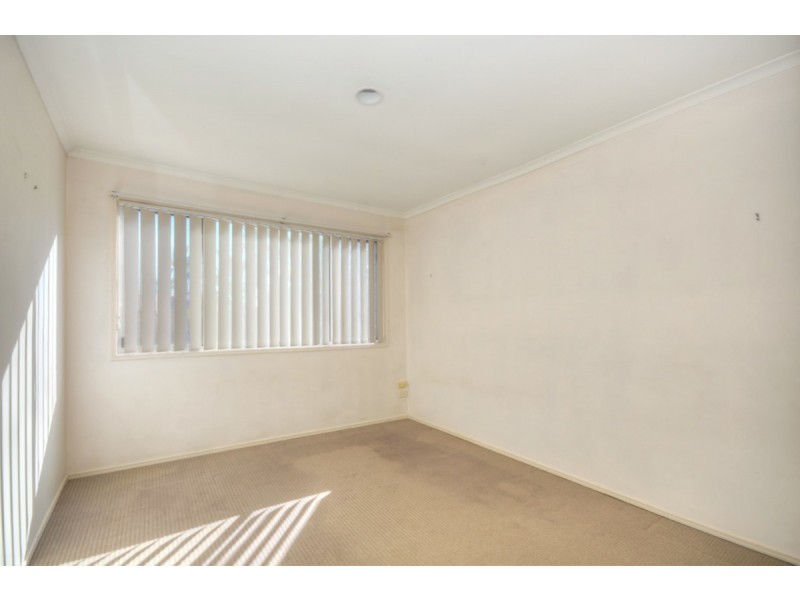 6/6 Harley Street, Labrador QLD 4215