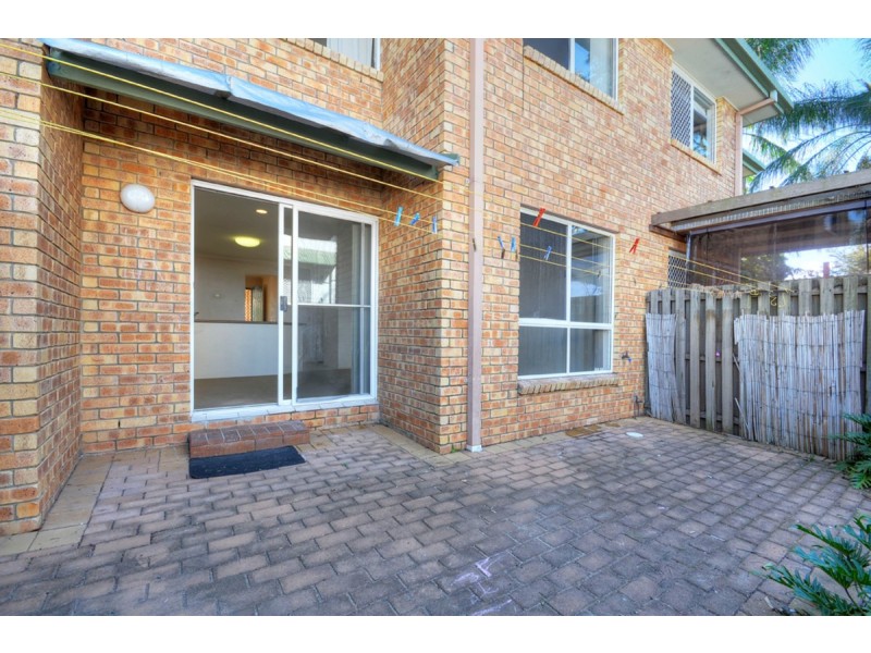 6/6 Harley Street, Labrador QLD 4215