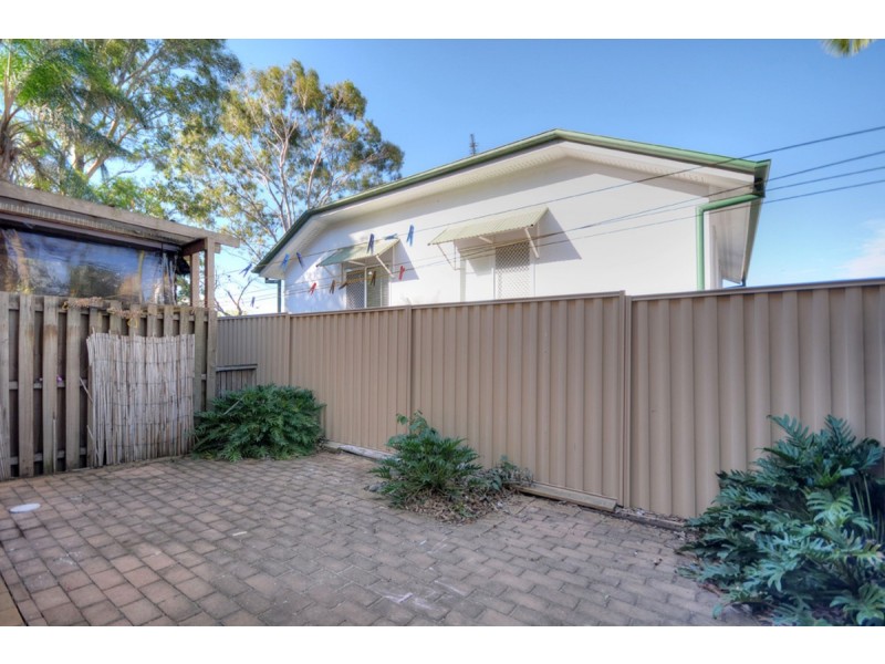 6/6 Harley Street, Labrador QLD 4215
