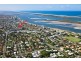 28 Parr Street, Biggera Waters QLD 4216
