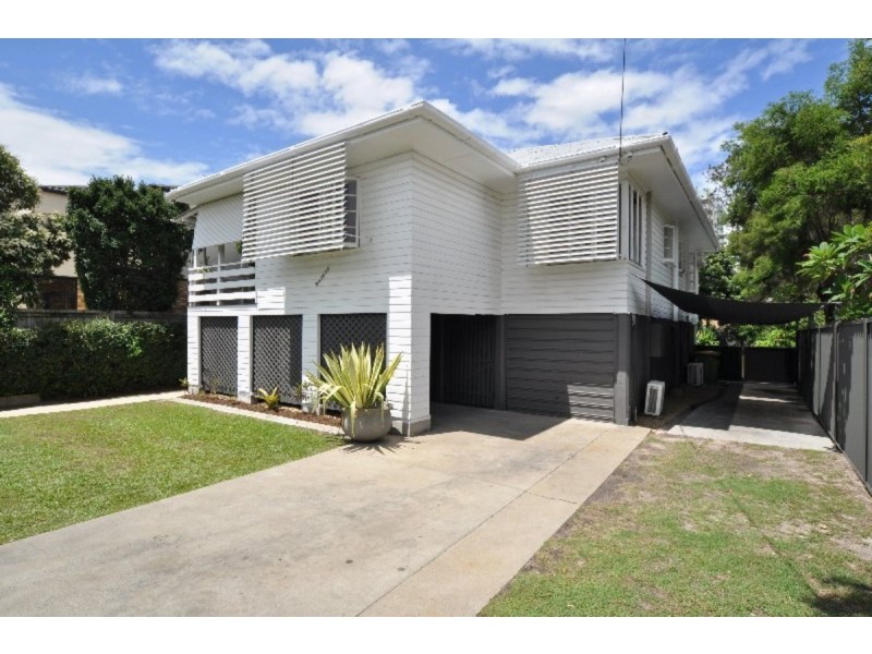 187 Muir Street, Labrador QLD 4215