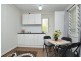 1/187 Muir Street, Labrador QLD 4215