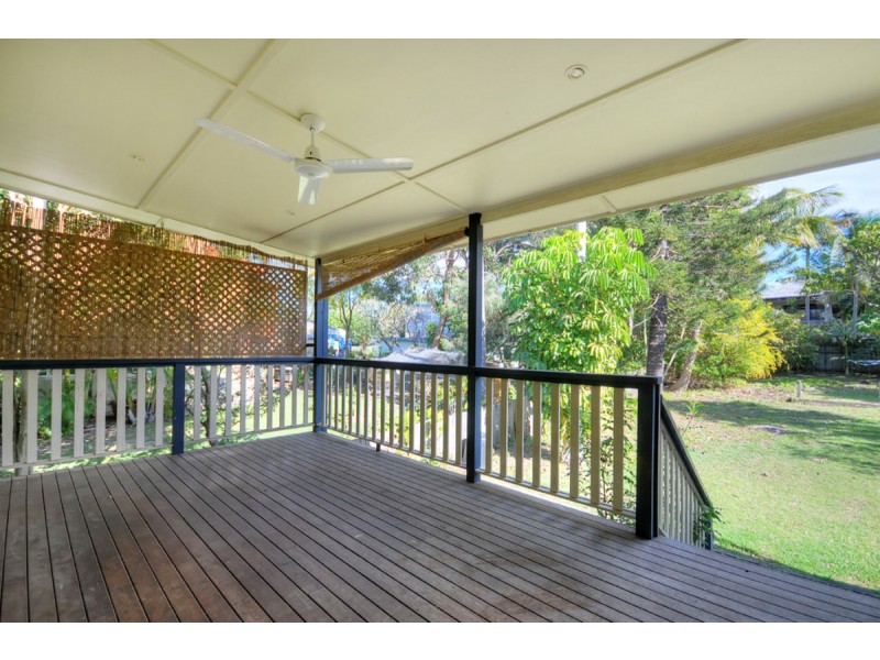 6 Kerr Avenue, Southport QLD 4215