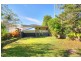6 Kerr Avenue, Southport QLD 4215