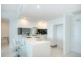 11207/5 Harbour Keys Drive, Biggera Waters QLD 4216