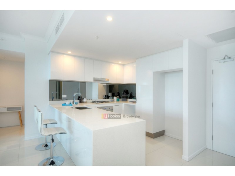 11207/5 Harbour Keys Drive, Biggera Waters QLD 4216
