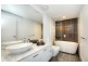 11207/5 Harbour Keys Drive, Biggera Waters QLD 4216