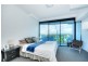 11207/5 Harbour Keys Drive, Biggera Waters QLD 4216