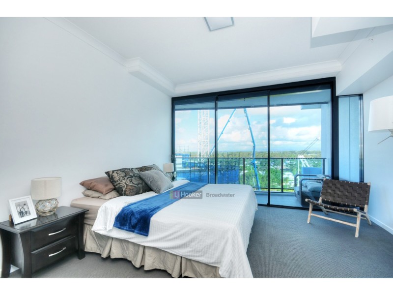 11207/5 Harbour Keys Drive, Biggera Waters QLD 4216