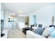 11207/5 Harbour Keys Drive, Biggera Waters QLD 4216