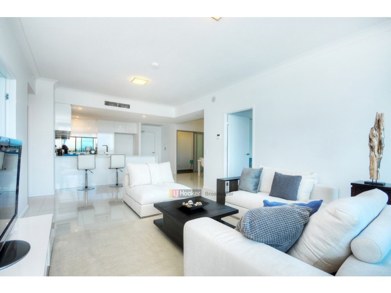 11207/5 Harbour Keys Drive, Biggera Waters QLD 4216