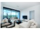 11207/5 Harbour Keys Drive, Biggera Waters QLD 4216