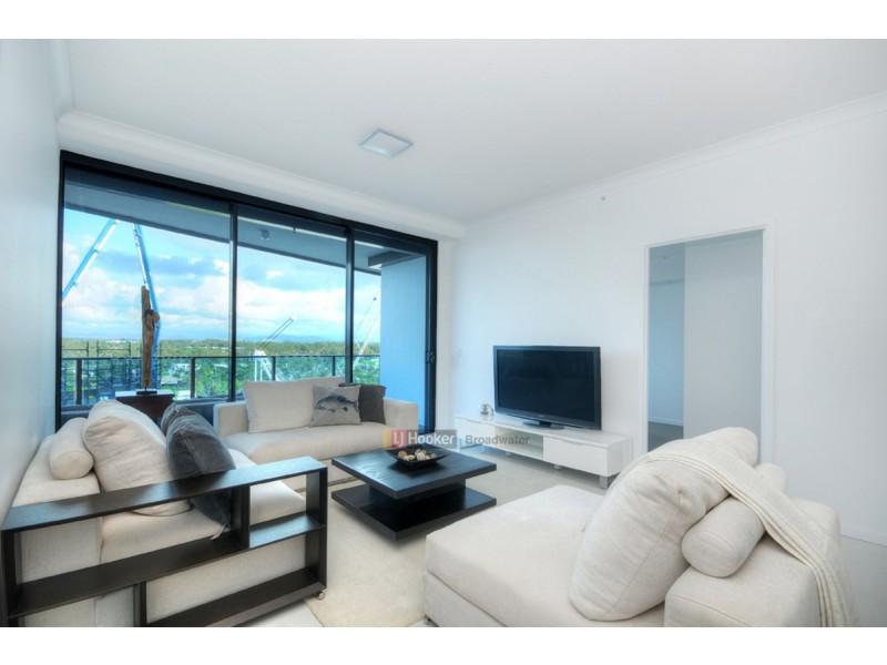 11207/5 Harbour Keys Drive, Biggera Waters QLD 4216