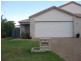 1/10 Gemma Glade, Labrador QLD 4215