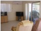 1/10 Gemma Glade, Labrador QLD 4215