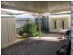 1/10 Gemma Glade, Labrador QLD 4215