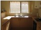 1/10 Gemma Glade, Labrador QLD 4215
