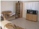1/10 Gemma Glade, Labrador QLD 4215