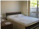 1/10 Gemma Glade, Labrador QLD 4215