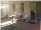 1/10 Gemma Glade, Labrador QLD 4215