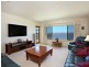 5/266 Marine Parade, Labrador QLD 4215