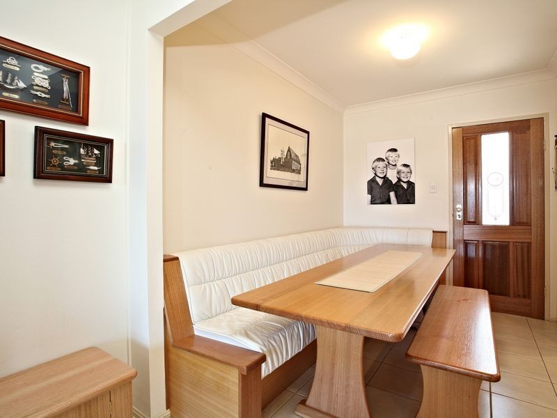 5/266 Marine Parade, Labrador QLD 4215