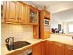 5/266 Marine Parade, Labrador QLD 4215