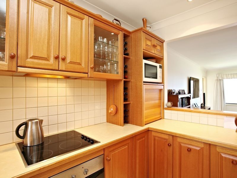 5/266 Marine Parade, Labrador QLD 4215