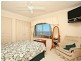 5/266 Marine Parade, Labrador QLD 4215