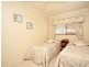 5/266 Marine Parade, Labrador QLD 4215