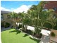 5/266 Marine Parade, Labrador QLD 4215