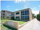 5/266 Marine Parade, Labrador QLD 4215