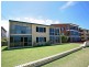 5/266 Marine Parade, Labrador QLD 4215