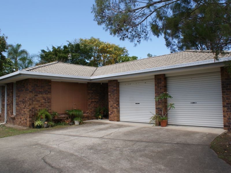 23 Village Way, Oxenford QLD 4210