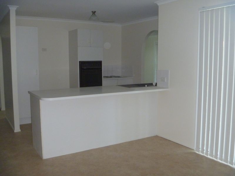 23 Village Way, Oxenford QLD 4210