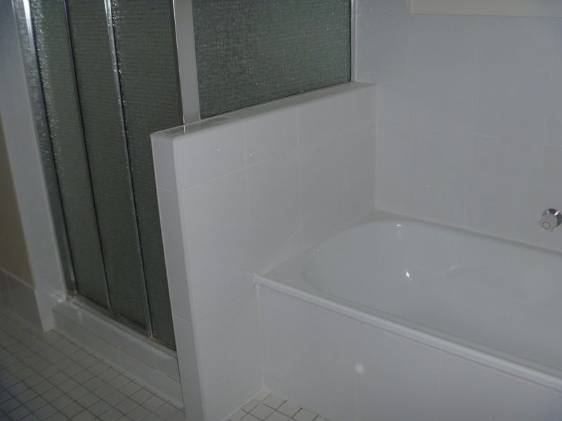 23 Village Way, Oxenford QLD 4210