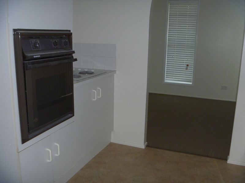 23 Village Way, Oxenford QLD 4210