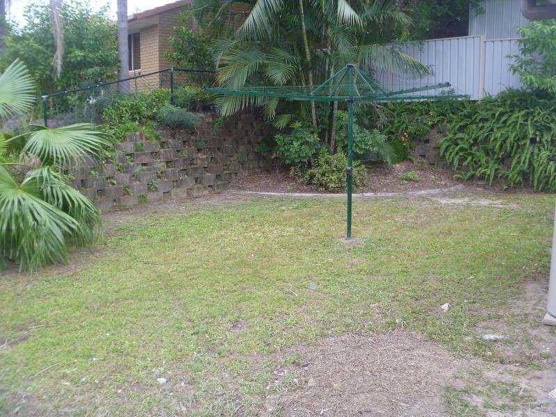 23 Village Way, Oxenford QLD 4210