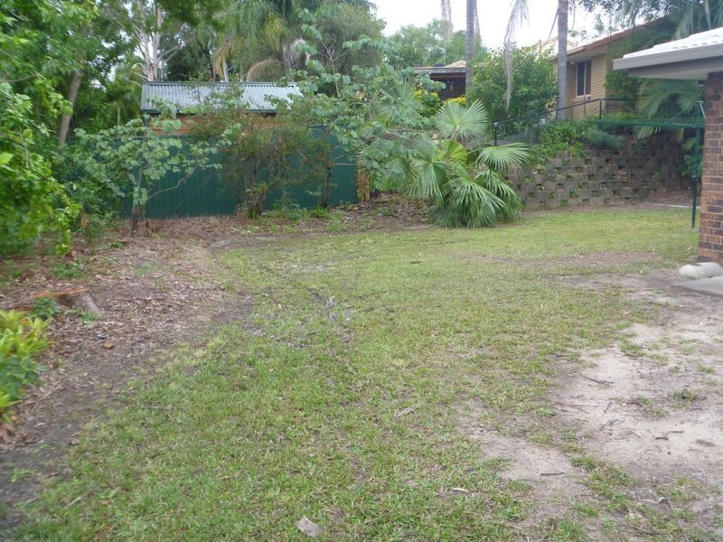 23 Village Way, Oxenford QLD 4210