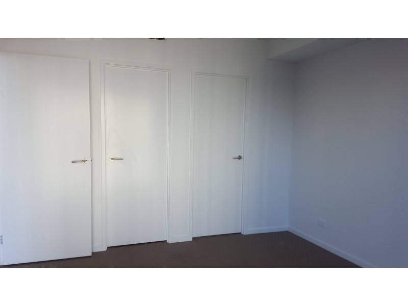 612/17 Bath Street, Labrador QLD 4215