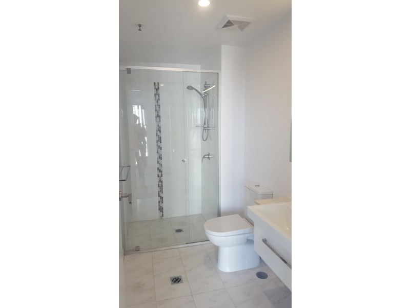 612/17 Bath Street, Labrador QLD 4215