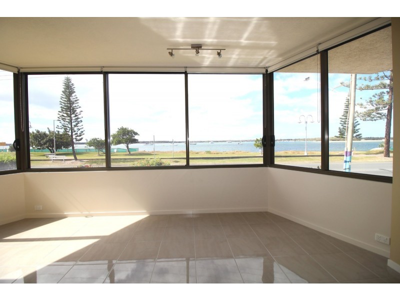 1/534 Marine Parade, Biggera Waters QLD 4216