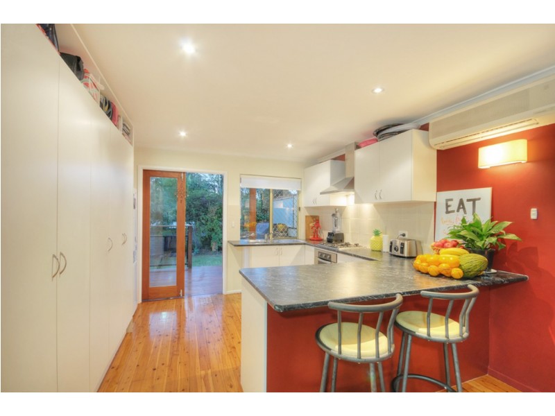 31 Kuranga Avenue, Southport QLD 4215