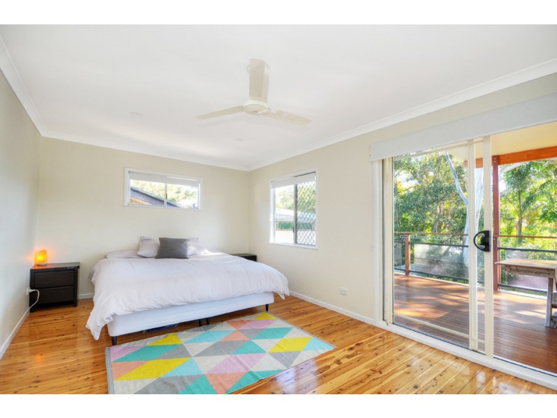 31 Kuranga Avenue, Southport QLD 4215