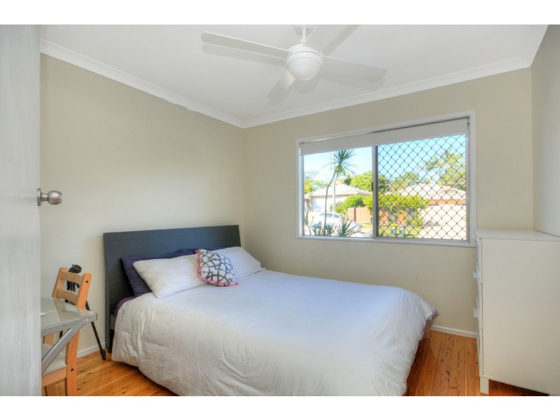 31 Kuranga Avenue, Southport QLD 4215