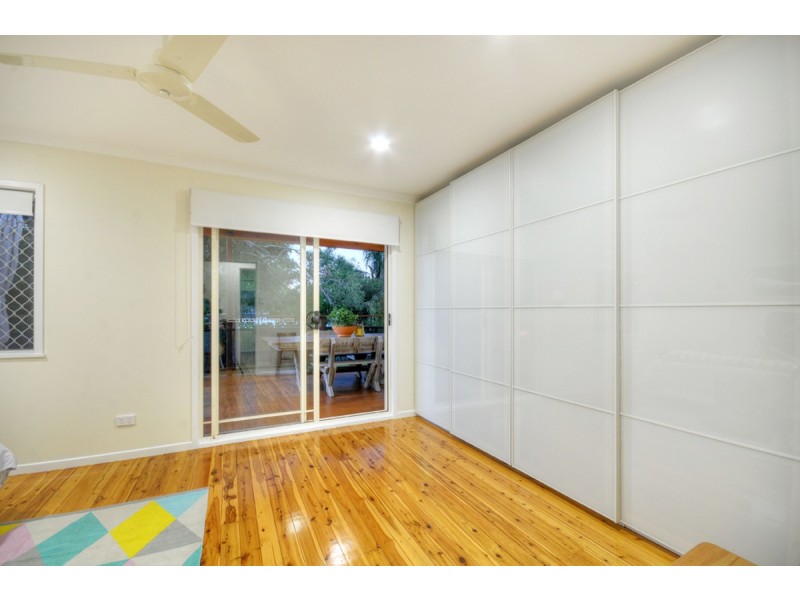 31 Kuranga Avenue, Southport QLD 4215